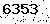 verification image, type it in the box